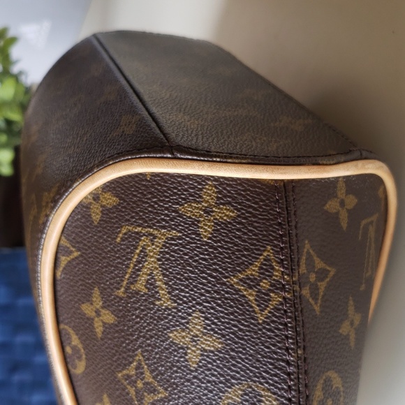 Louis vuitton Ellipse pm - Picture 7 of 15